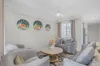 23 Naples Court, Redbank, Qld 4301-Image