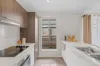 23 Naples Court, Redbank, Qld 4301-Image