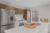 23 Naples Court, Redbank, Qld 4301-Image