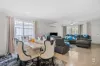 23 Naples Court, Redbank, Qld 4301-Image