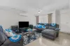 23 Naples Court, Redbank, Qld 4301-Image