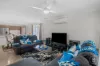 23 Naples Court, Redbank, Qld 4301-Image