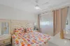 23 Naples Court, Redbank, Qld 4301-Image