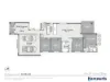 23 Naples Court, Redbank, Qld 4301-Floorplan