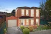 23 Naples Street, Box Hill South, Vic 3128