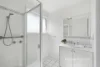 23 Naples Street, Box Hill South, Vic 3128-Image