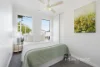 23 Naples Street, Box Hill South, Vic 3128-Image