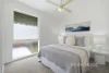 23 Naples Street, Box Hill South, Vic 3128-Image