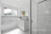 23 Naples Street, Box Hill South, Vic 3128-Image