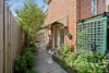 23 Naples Street, Box Hill South, Vic 3128-Image