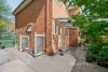23 Naples Street, Box Hill South, Vic 3128-Image