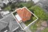 23 Naples Street, Box Hill South, Vic 3128-Image