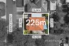 23 Naples Street, Box Hill South, Vic 3128-Image