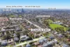23 Naples Street, Box Hill South, Vic 3128-Image