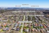 23 Naples Street, Box Hill South, Vic 3128-Image