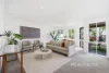 23 Naples Street, Box Hill South, Vic 3128-Image