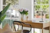 23 Naples Street, Box Hill South, Vic 3128-Image