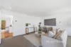 23 Naples Street, Box Hill South, Vic 3128-Image