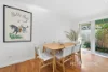 23 Naples Street, Box Hill South, Vic 3128-Image