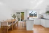 23 Naples Street, Box Hill South, Vic 3128-Image