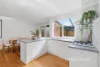 23 Naples Street, Box Hill South, Vic 3128-Image