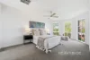 23 Naples Street, Box Hill South, Vic 3128-Image