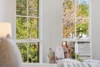 23 Naples Street, Box Hill South, Vic 3128-Image