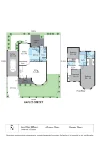 23 Naples Street, Box Hill South, Vic 3128-Floorplan
