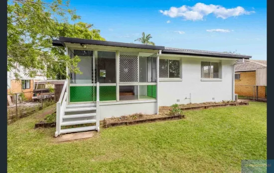 23 Narangba Road, Kallangur, Qld 4503