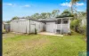 23 Narangba Road, Kallangur, Qld 4503-Image