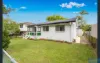 23 Narangba Road, Kallangur, Qld 4503-Image