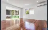 23 Narangba Road, Kallangur, Qld 4503-Image