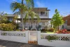 23 Narani Crescent, Earlwood, NSW 2206