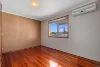 23 Narani Crescent, Earlwood, NSW 2206-Image