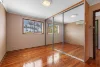 23 Narani Crescent, Earlwood, NSW 2206-Image