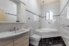 23 Narani Crescent, Earlwood, NSW 2206-Image