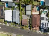 23 Narani Crescent, Earlwood, NSW 2206-Image