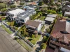 23 Narani Crescent, Earlwood, NSW 2206-Image