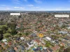 23 Narani Crescent, Earlwood, NSW 2206-Image