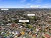 23 Narani Crescent, Earlwood, NSW 2206-Image