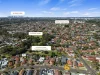 23 Narani Crescent, Earlwood, NSW 2206-Image