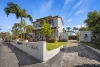 23 Narani Crescent, Earlwood, NSW 2206-Image