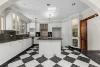 23 Narani Crescent, Earlwood, NSW 2206-Image