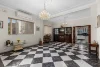 23 Narani Crescent, Earlwood, NSW 2206-Image