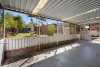 23 Narani Crescent, Earlwood, NSW 2206-Image