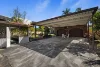 23 Narani Crescent, Earlwood, NSW 2206-Image