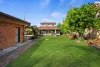23 Narani Crescent, Earlwood, NSW 2206-Image
