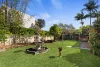 23 Narani Crescent, Earlwood, NSW 2206-Image