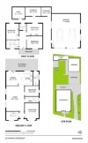 23 Narani Crescent, Earlwood, NSW 2206-Floorplan