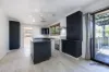 23 Nardoo Street, Ballimore, NSW 2830